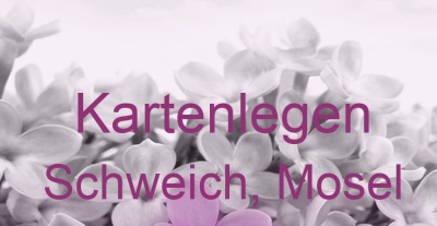 Kartenlegen Schweich, Mosel | Top-Experten für Kartenlegen, Wahrsagen, Hellsehen, Zukunftsdeutung.